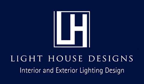 Light House Designs photo
